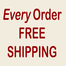 Load image into Gallery viewer, Photo Cutout Ornament 4"